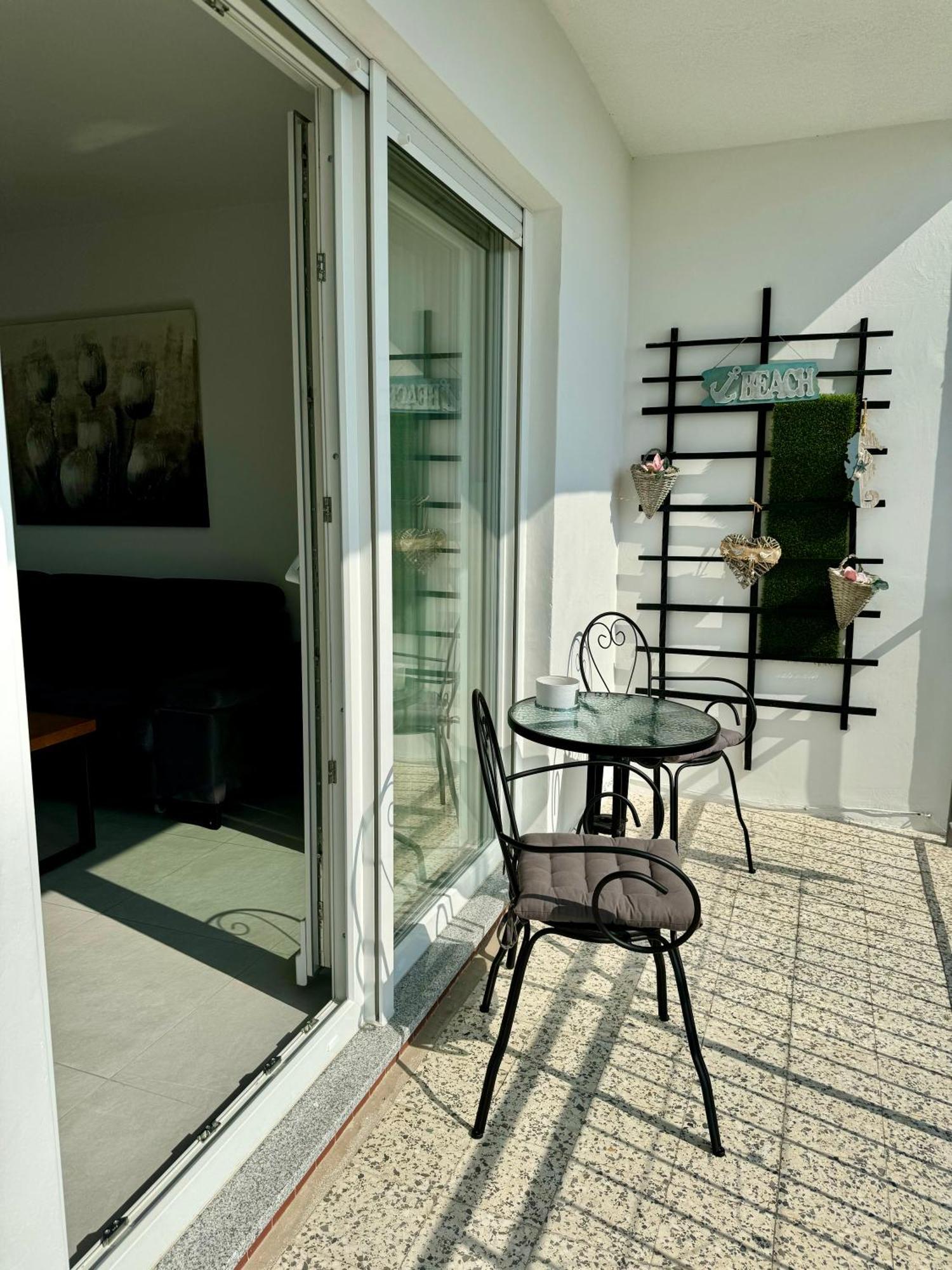 Apartment Nono Marko Crikvenica Exterior foto